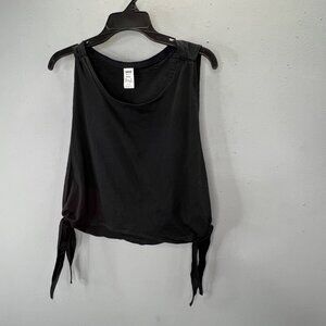 Image thumbnail 5